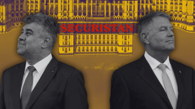 Securistan.png