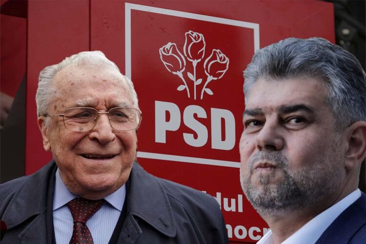 Ciolacu Iliescu.jpg