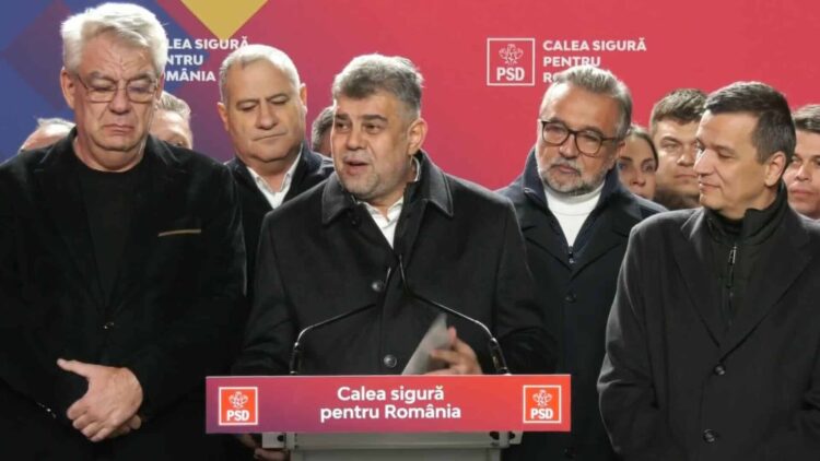 Ciolacu Psd.jpg