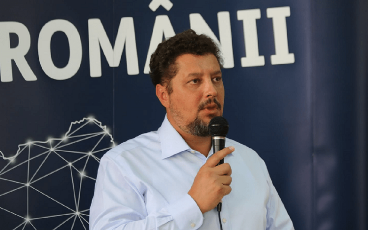 Claudiu Tarziu Foto.png