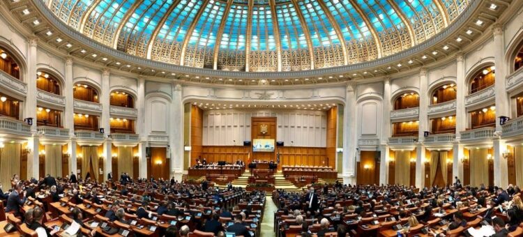Foto Parlament.jpg