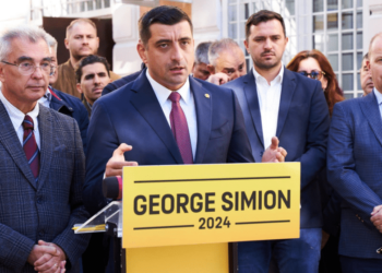 George Simion 2024.png