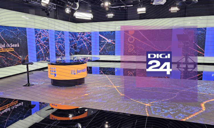 Image 19.png