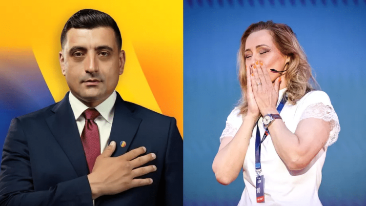 Lasconi George Usr.png