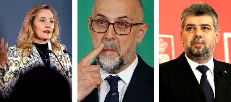 Lasconi Hunor Ciolacu.png
