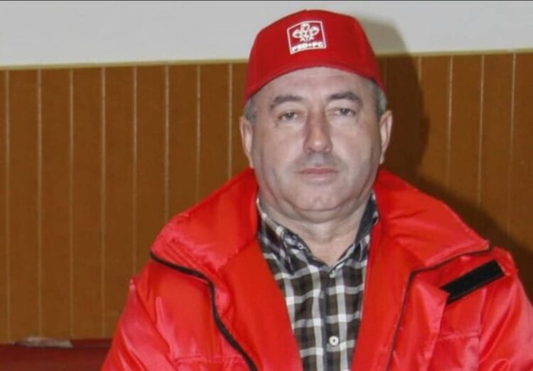 Psd.jpeg
