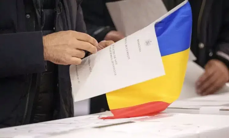 Rezultate Alegeri Parlamentare 2024 Constanta 780x470.webp.webp