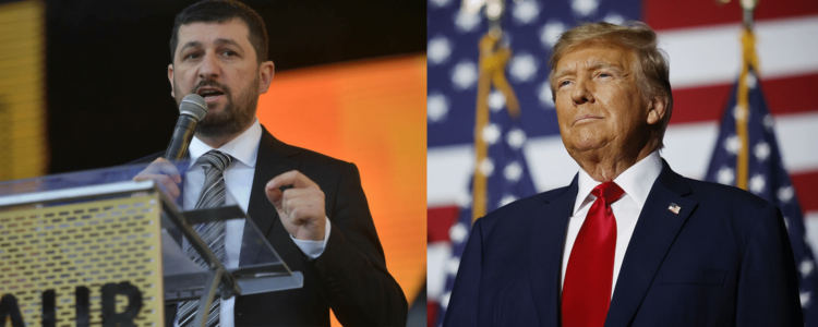 1738161569 Lulea Aur Trump Sua.png