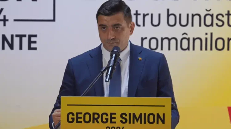 George 4 1000x560 1.webp.webp