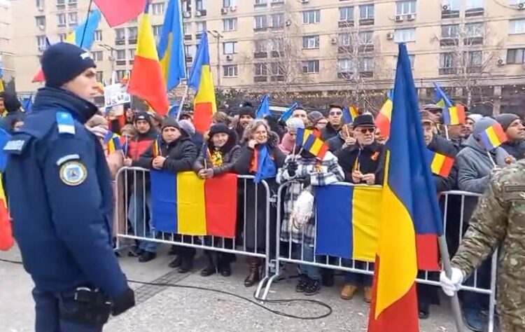 Ziua Unirii Iasi 770x487 1.jpg