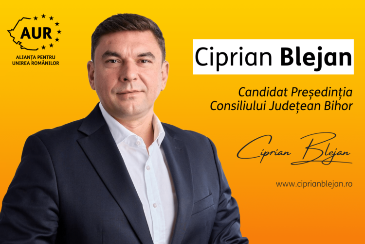 Blejan.png