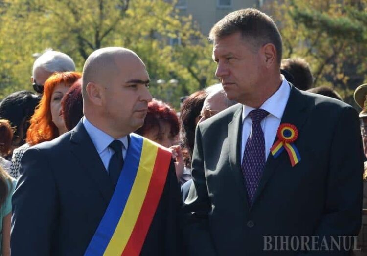 Bolojan Iohannis.jpg