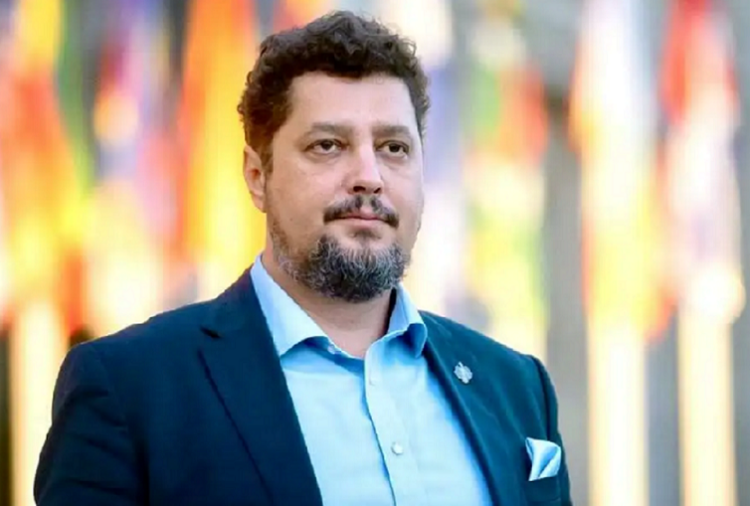 Claudiu Tarziu Romania.png