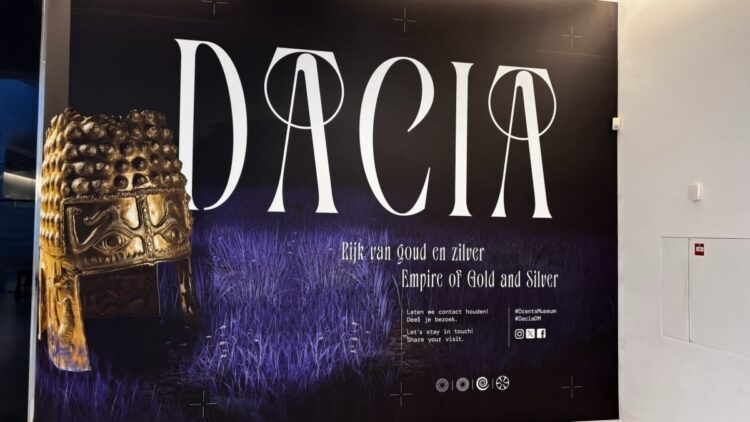 Dacia.jpg
