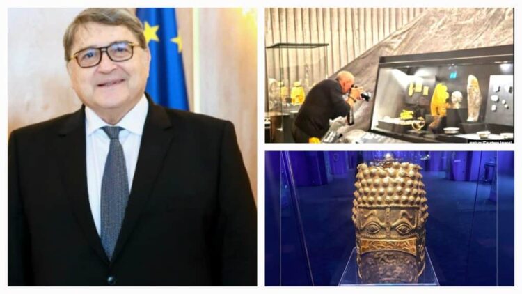 Hurezeanu.jpg