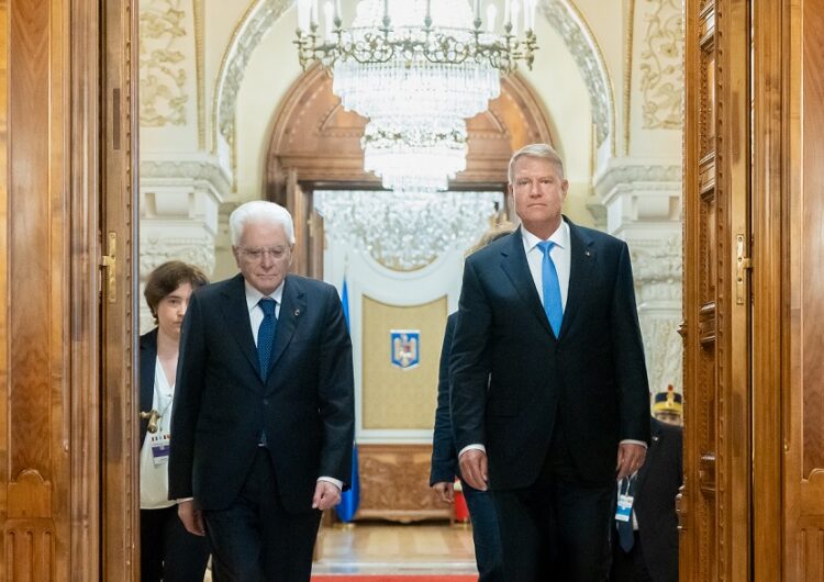 Ioha 1.jpg