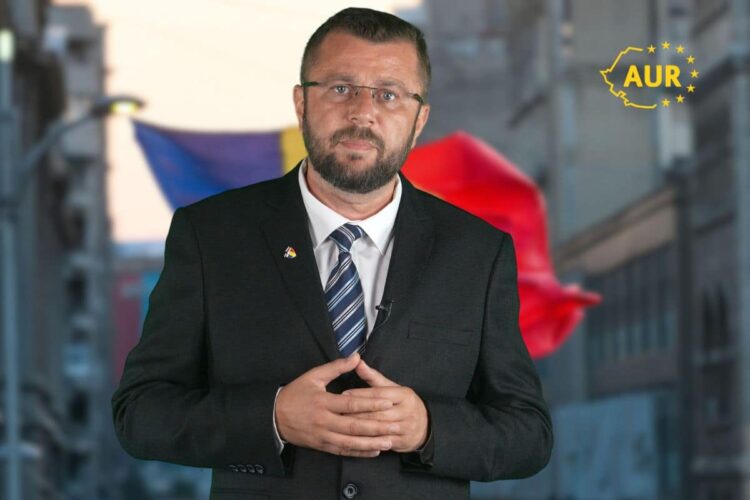 Ionut Sandu Gorj Aur.jpg