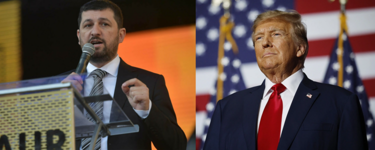 Lulea Aur Trump Sua.png