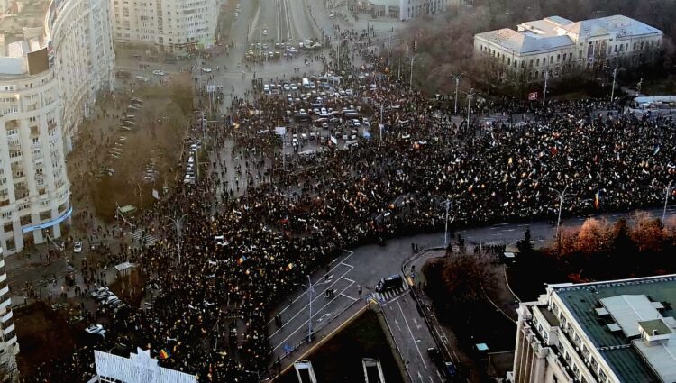 Protest Aur Guvern Alegeri 1.jpg