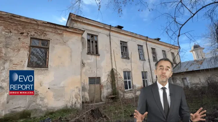 Sergiu 1000x560 1.webp.webp