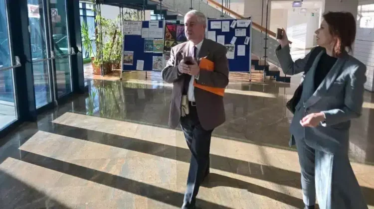 Tarnoveanu 1000x560 1.webp.webp