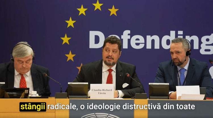 Tarziu.png