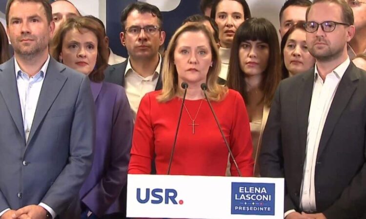 Lasconi Usr 1000x600 1.jpg