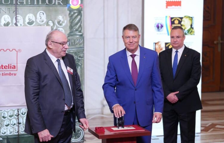 Marian Enache Klaus Iohannis Nicolae Ciuca 100 De Ani Constitutie Foto Presidency.ro 1024x655 1.jpg
