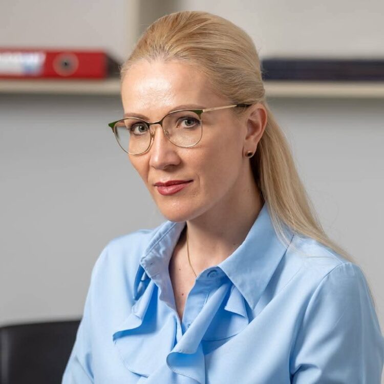 Ramona Bruynseels.jpg