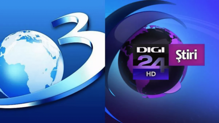 Antena 3 Digi 24.png