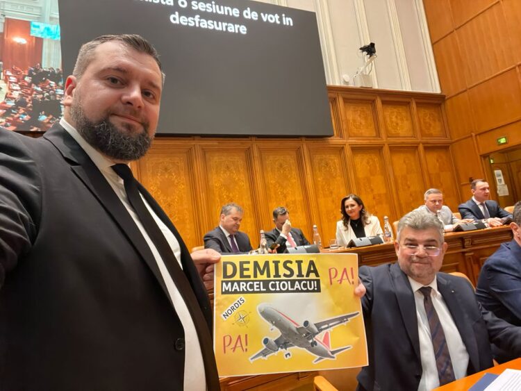 Ciolacu.jpg