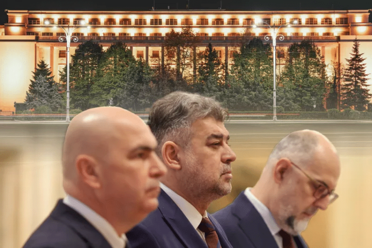 Ciolacu Bolojan Hunor.png