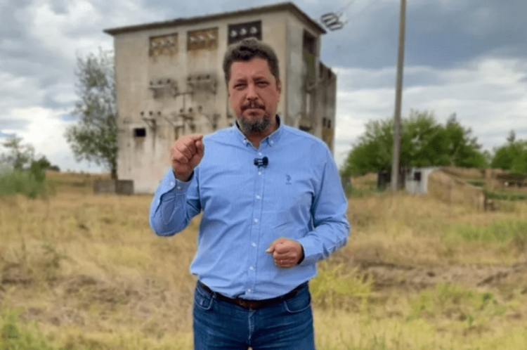 Claudiu Tarziu Agricultura.png