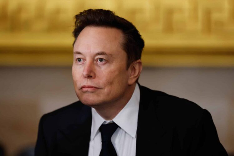 Elon.jpg
