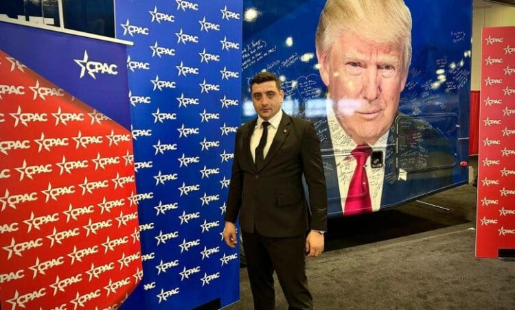 George Simion Trump 780x470.jpeg