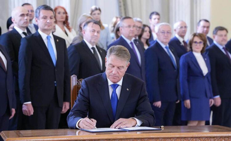 Iohannis Guvern Pnl Ciuca.jpeg