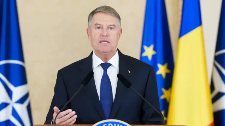 Klaus Iohannis.webp.webp