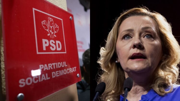 Lasconi Psd Pupu.jpg
