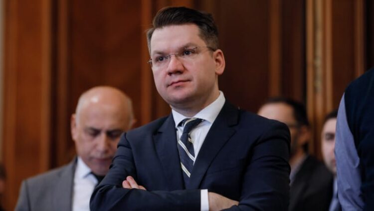 Mihai Neamtu Pmp.jpg