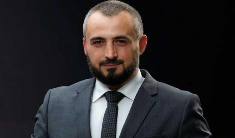 Nicolae Vlahu 2.jpg