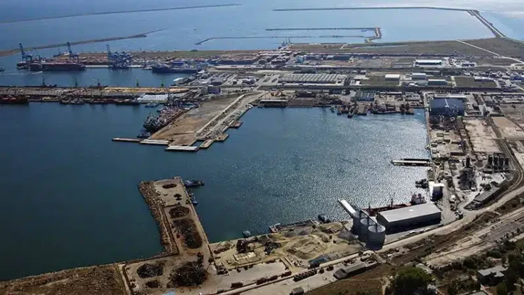 Portul Constanta.webp.webp