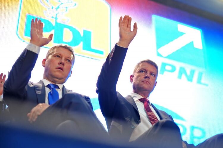 Predoiu Iohannis.jpg