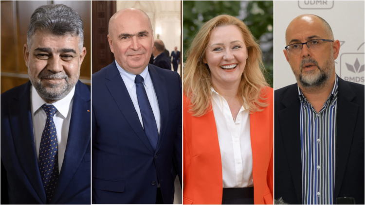 Psd Pnl Usr Udmr Ciolacu Bolojan Lasconi Hunor.png