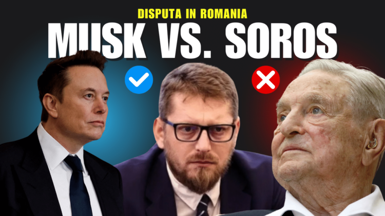 Trump Soros.png