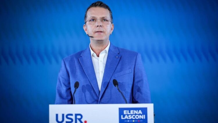 Usr Vrea La Guvernare Dupa Alegeri Mosteanu Ei 954316.jpg