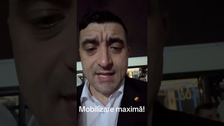 1741849066 Maxresdefault.jpg