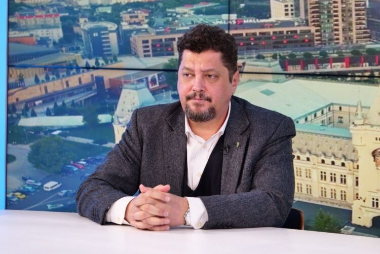 Claudiu Biz.jpg