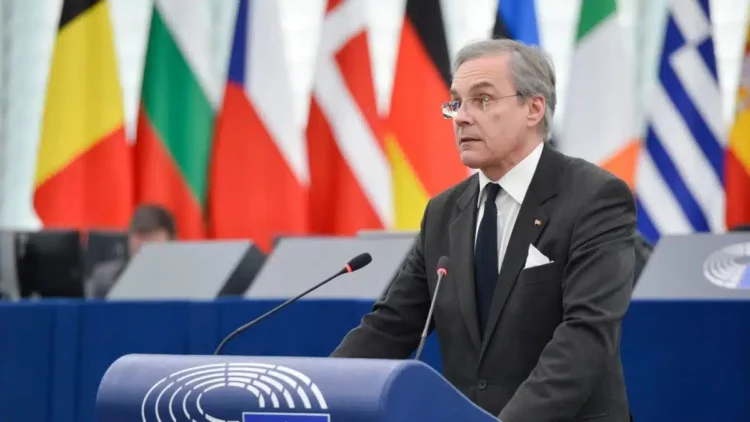 Eurodeputatul Serban.webp.webp