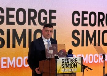 George Simion Interviu France Soir 1536x863 1.jpg