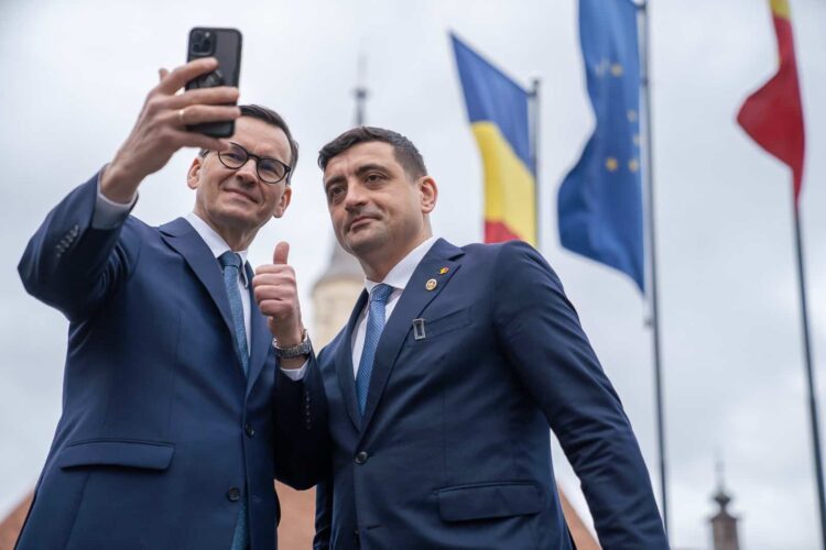 Morawiecki Polonia George Simion.jpeg
